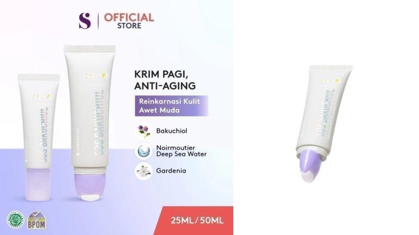 SOMETHINC-SOS-Bakuchiol-Electrolyte-Rich-Moisturizer-Silk-Creme.jpg