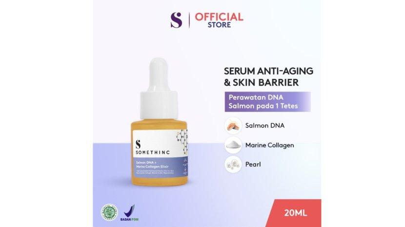 SOMETHINC-Salmon-DNA-Marine-Collagen-Elixir-sfb.jpg
