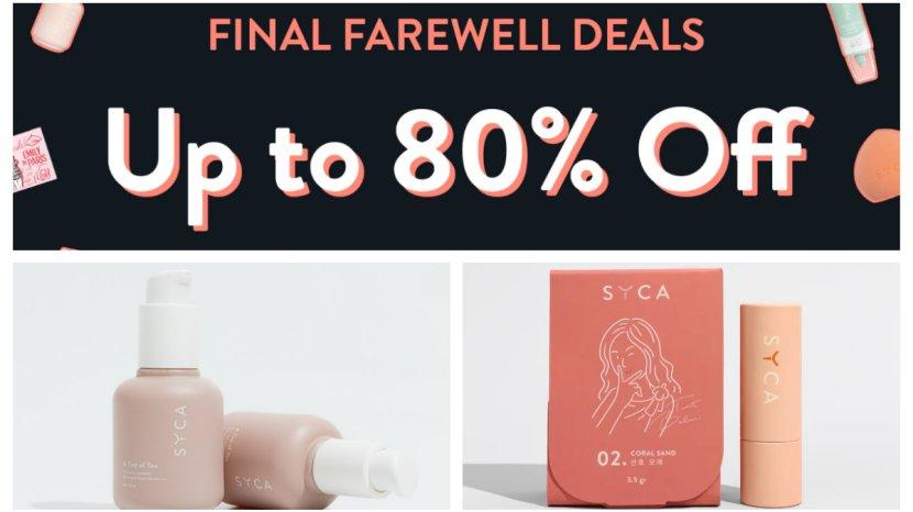 SYCA-brand-kecantikan-lokal-yang-pamit-undur-diri-dari-pasaran.jpg