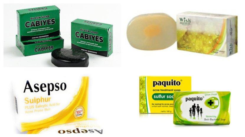 Sabun-mandi-antiseptik-bpom.jpg