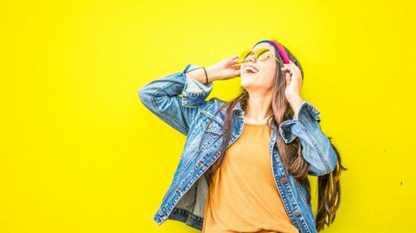 5 Kesalahan yang Perlu Diperhatikan saat Mix and Match Pakaian, Nggak Eye Catching
