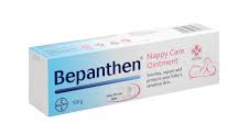 Salep-Bepanthen-Baby1.jpg