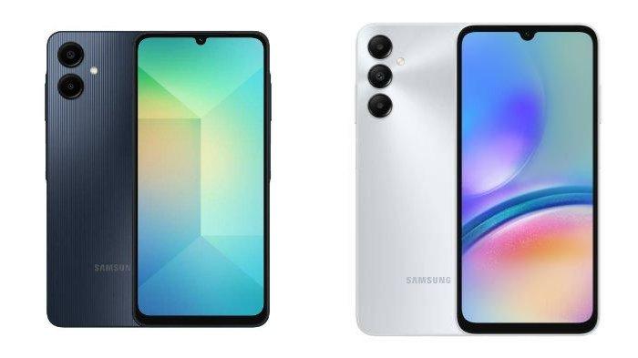 Samsung-Galaxy-A06-Vs-Galaxy-A05s.jpg