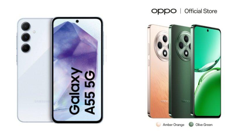 Samsung-Galaxy-A55-5G-Vs-Oppo-Reno12-F-5G.jpg