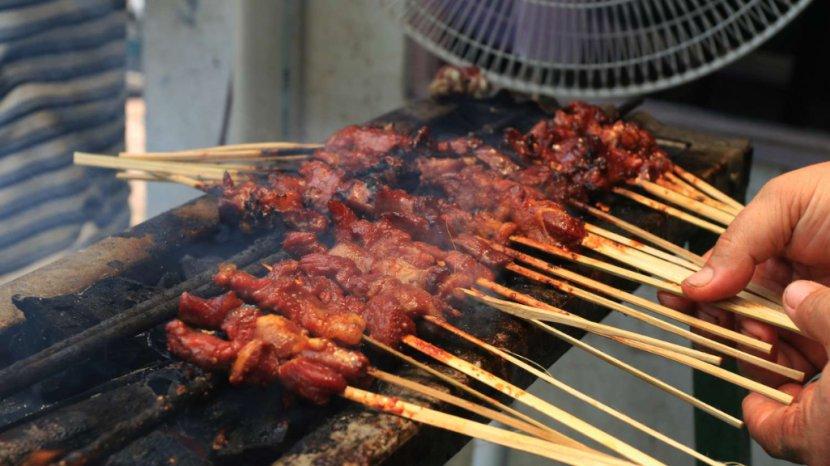 Sate-kambing-yang-empuk.jpg