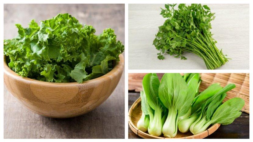 Sayuran-kaya-akan-vitamin-C-yang-bisa-mencerahkan-kulit.jpg