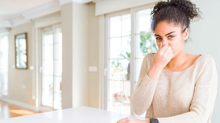 5 Cara Mengatasi Bau Ruangan dengan Bahan Dapur