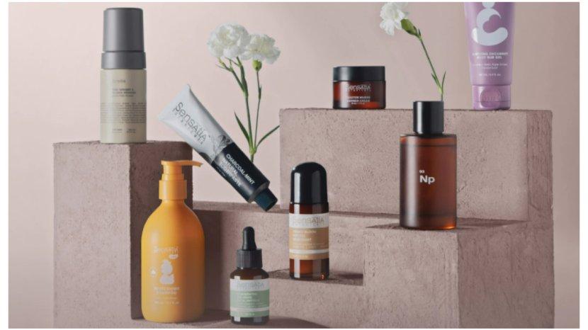 SensAtiA-Botanicals-Brand-Lokal-Asal-Bali-berbahan-Alami-yang-BPOM-dan-Halal.jpg