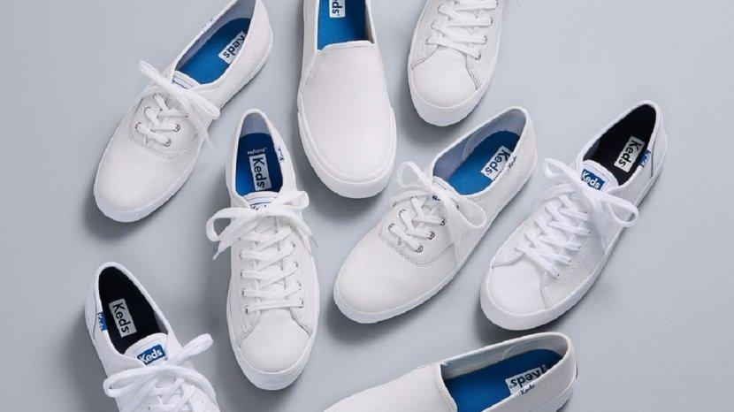 Sepatu-Keds.jpg