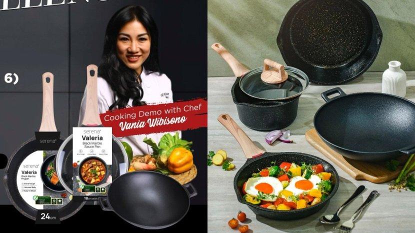 Serena-Parennials-menghadirkan-berbagai-perlengkapan-dapur-terbaik-dengan.jpg