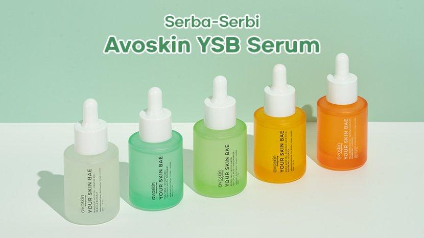Serum-avoskin-yang-aman-untuk-usia-15-tahun-BPOM-dan-Halal3.jpg
