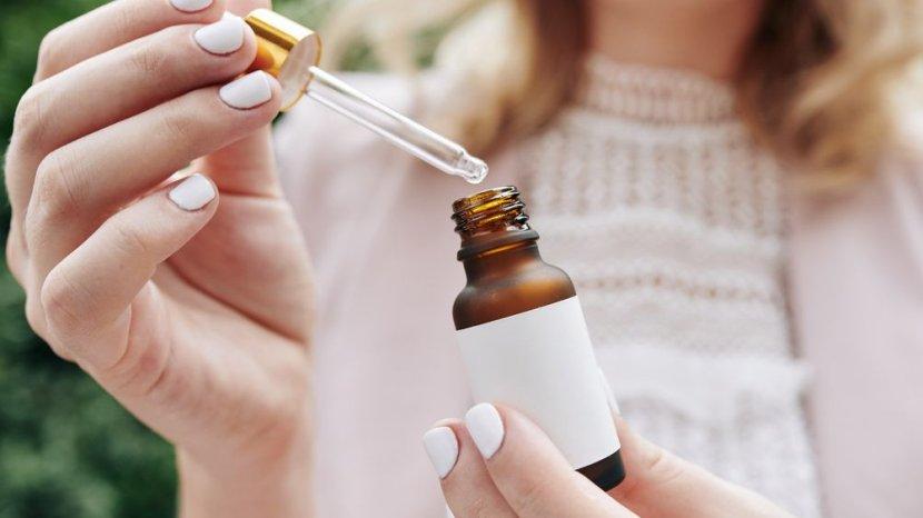 Serum-terbaik-khusus-untuk-hempas-masala-jerawat.jpg