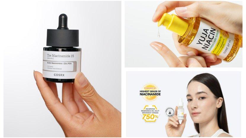 Serum-terbaik-mengandung-niacinamide-bisa-jadi-andalan.jpg