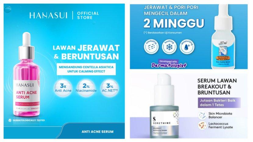 Serum-terbaik-mengatasi-bruntusan-untuk-remaja.jpg