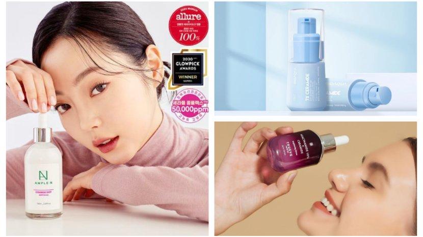 Serum-terbaik-yang-mengandung-ceramide.jpg