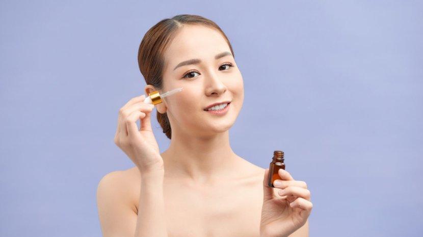 Serum-wajah-terbaik-yang-mengandung-Hyaluronic-Acid.jpg