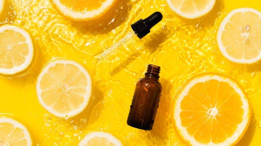 Serum-yang-mengandung-vitamin-C-punya-banyak-manfaat.jpg