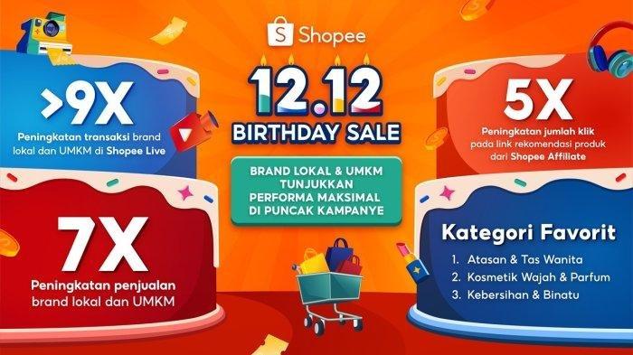Shopee-mencatat-peningkatan-penjualan-brand-lokal-dan-UMKM.jpg