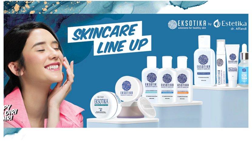 Skincare-Dokter-Berkualitas-dari-EKSOTIKA-by-dr-Affandi3.jpg