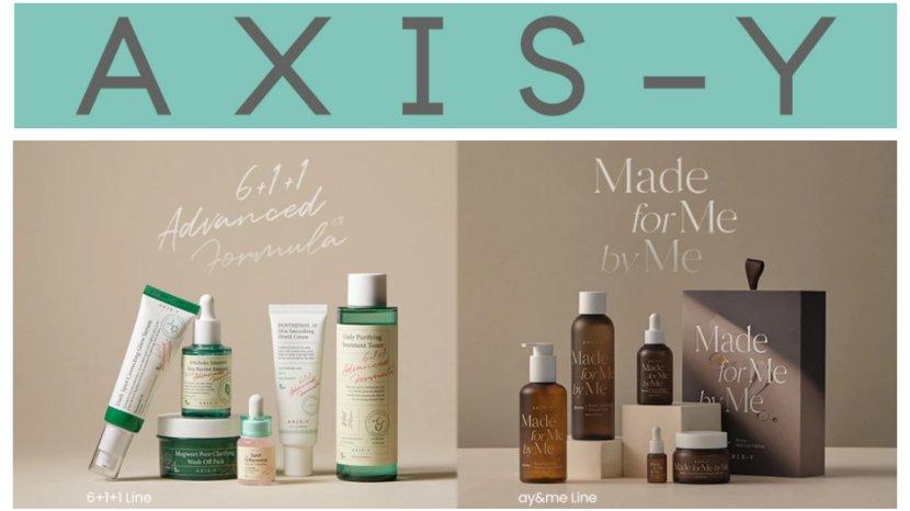 Skincare-Korea-AXIS-Y-yang-hadir-di-Indonesia.jpg