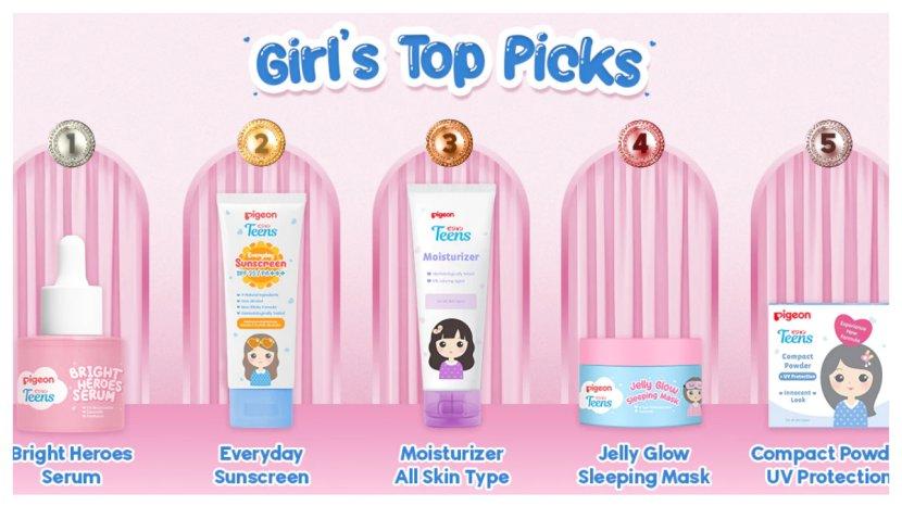 Skincare-PIGEON-untuk-remaja-ini-sudah-BPOM-dan-Halal.jpg