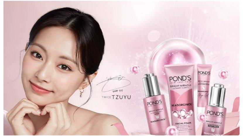 Skincare-PONDS-yang-sudah-BPOM-dan-bisa-ditemukan-dengan-mudah-di-toko-terdekat.jpg