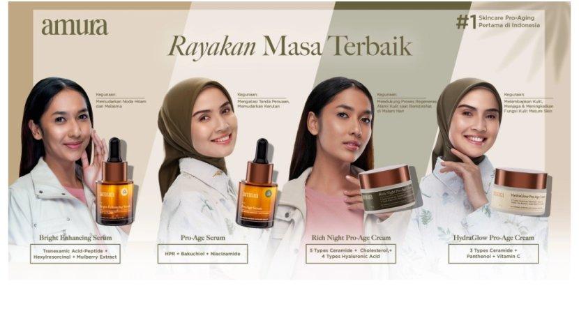Skincare-amura.jpg