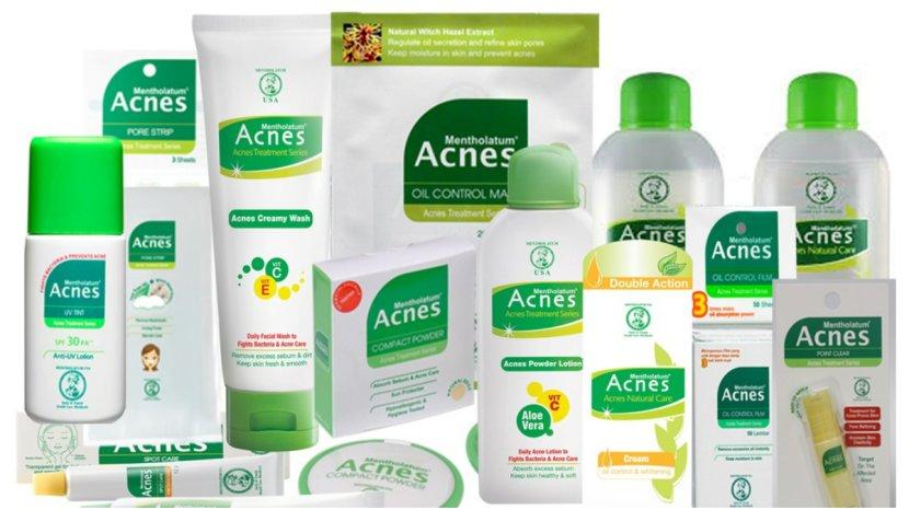 Skincare-khusus-jerawat-dari-Acnes.jpg
