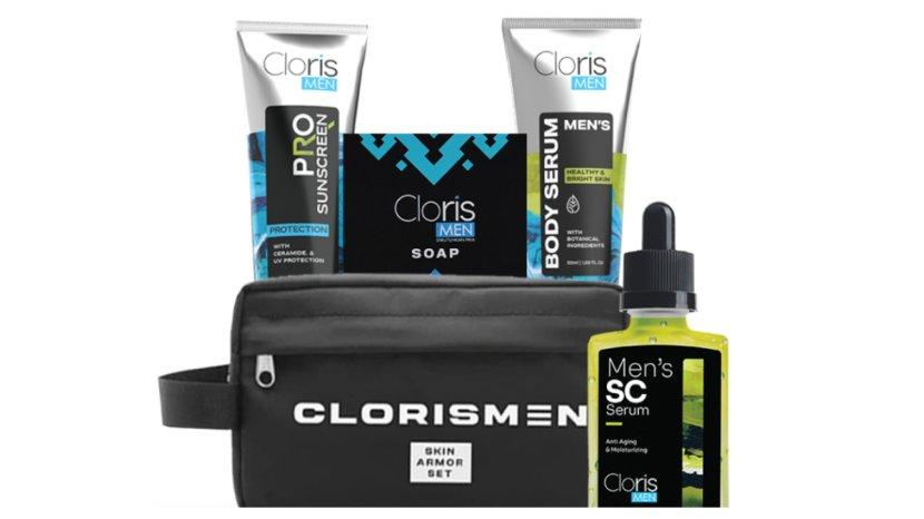 Skincare-khusus-pria-dari-Clorismen.jpg