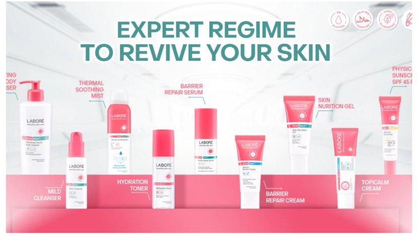Skincare-khusus-untuk-kulit-sensitif-dari-LABORE.jpg