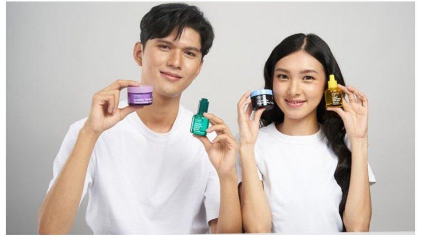 Skincare-lokal-COSMO-COLONY.jpg