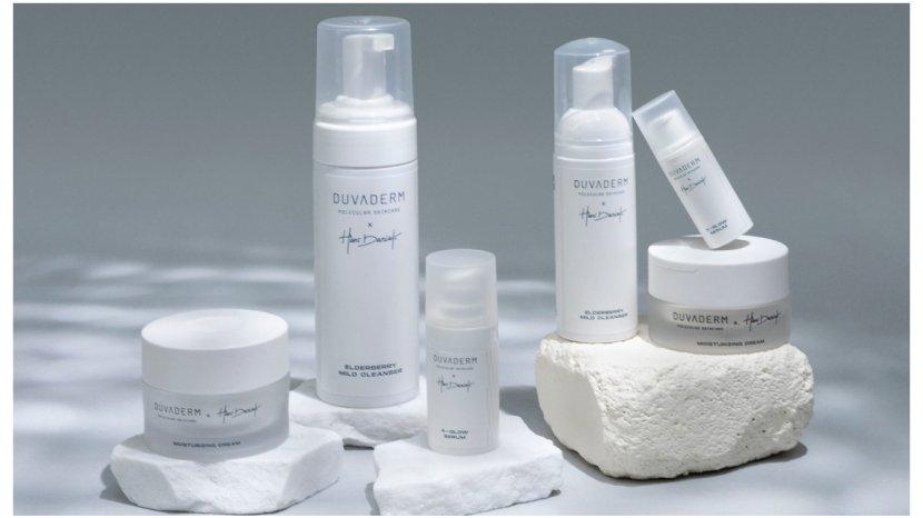 Skincare-lokal-Duvaderm.jpg