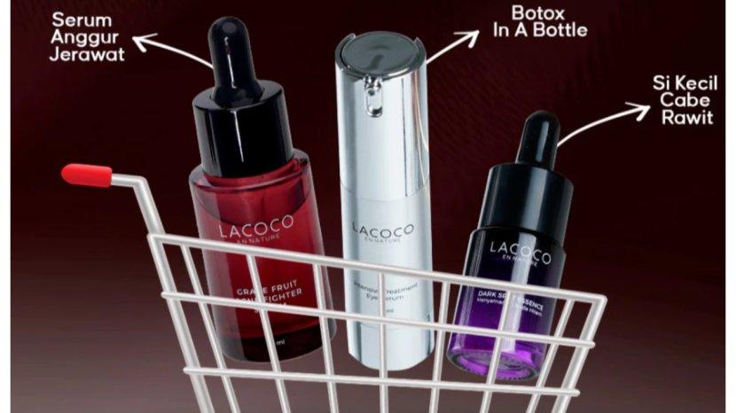 Skincare-lokal-berkualitas-LACOCO.jpg