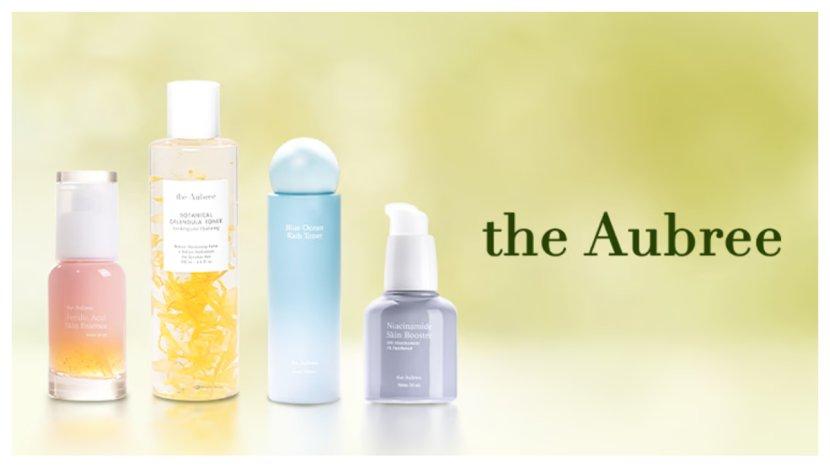 Skincare-lokal-underraterd-The-Aubree-yang-sudah-BPOM-dan-Halal.jpg