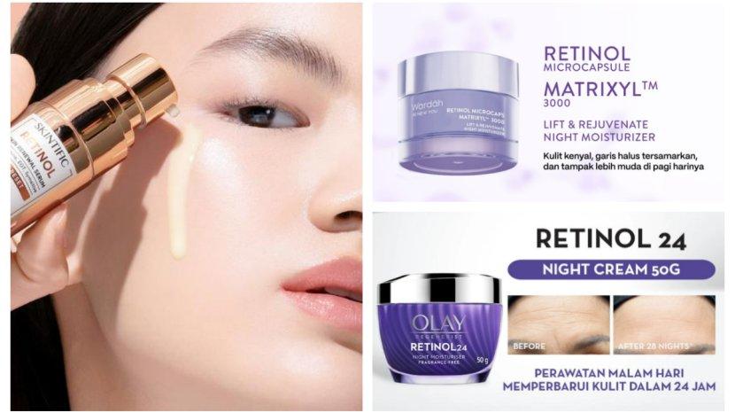 Skincare-retinol-yang-aman-dan-sudah-BPOM.jpg