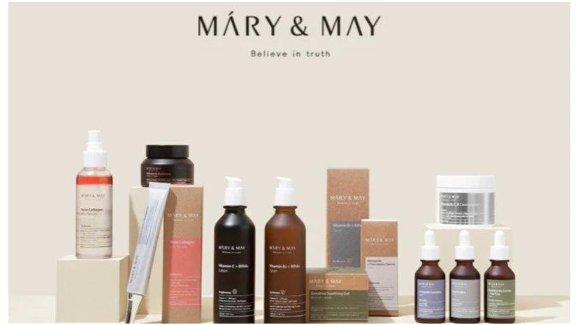 Skincare-vegan-MARYMAY-kini-hadir-di-Indonesia.jpg