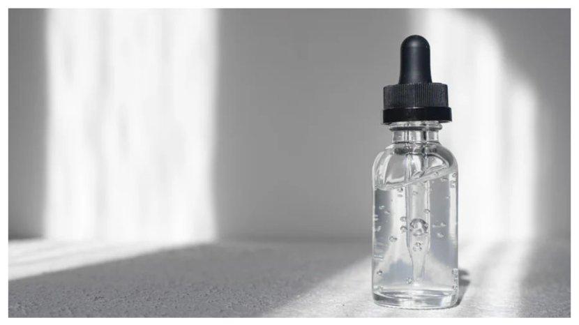 Skincare-yang-mengandung-Hyaluronic-acid-punya-banyak-manfaat-untuk-kulit.jpg