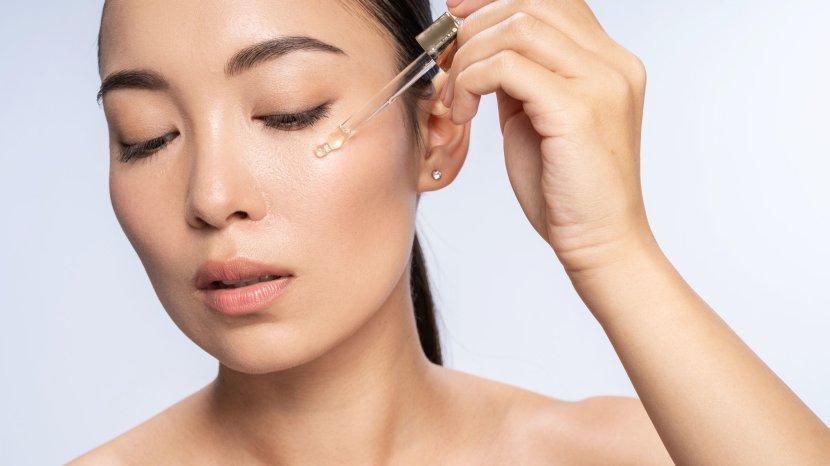 Skincare-yang-mengandung-Hyaluronic-acid-punya-banyak-manfaat-untuk-kulit2.jpg