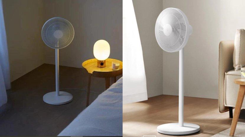 Smart-Fan-Recommended670-659.jpg