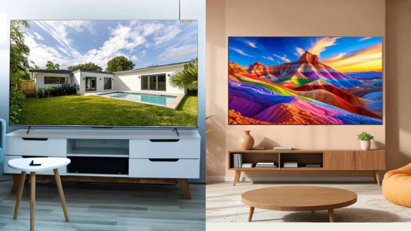 Smart-TV-65-Inci-Recommended.jpg