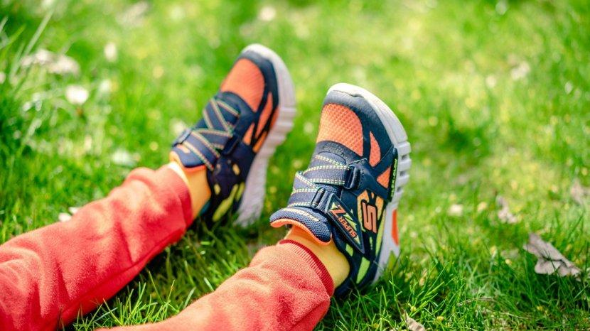 Sneakers-Anak-Laki-laki.jpg