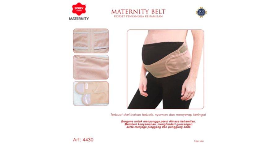 Sorex-Maternity-Support-Belt-Corset.jpg