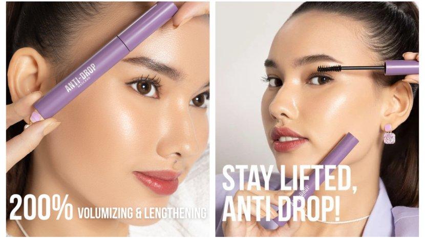 SoulYu-Anti-Drop-Mascara.jpg