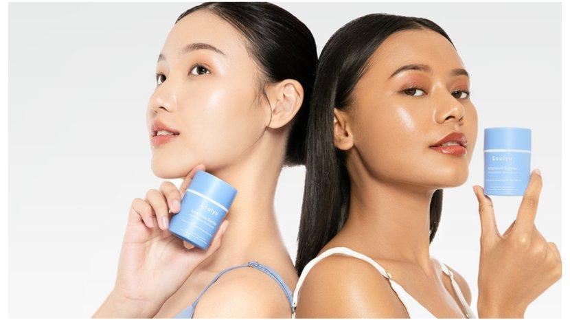 Soulyu-Intensive-Barrier-Brightening-Moisturizer3.jpg