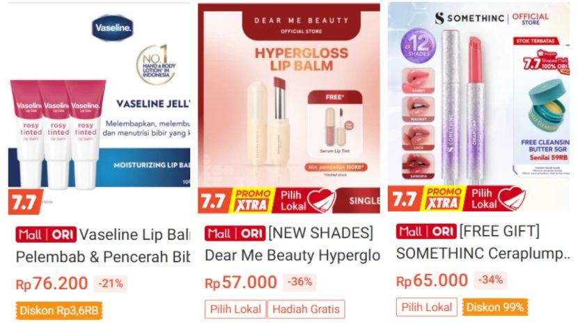 Spesial-Harbolnas-77-ada-banyak-pilihan-lip-balm-dengan-diskon-menarik.jpg