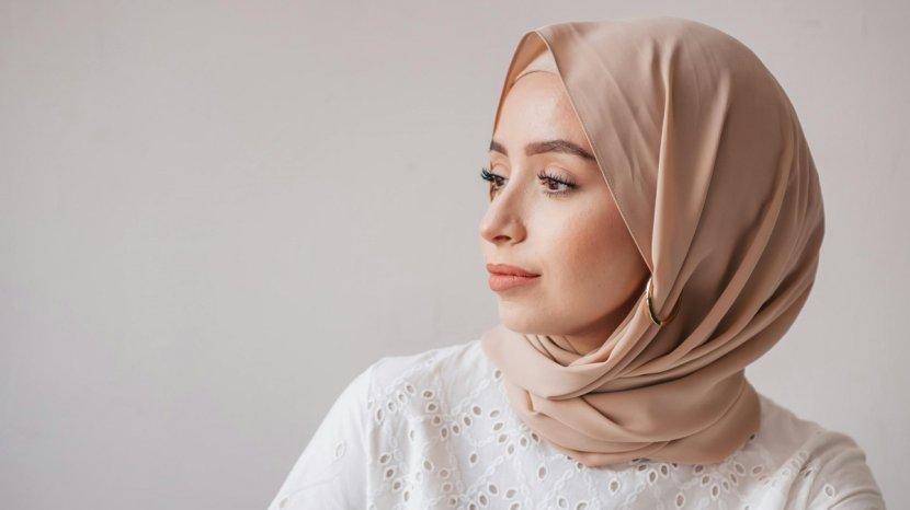 Styling-Hijab.jpg