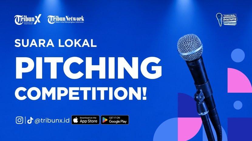 Suara-Lokal-Pitching-Competition-2026-Resmi-Dibuka.jpg