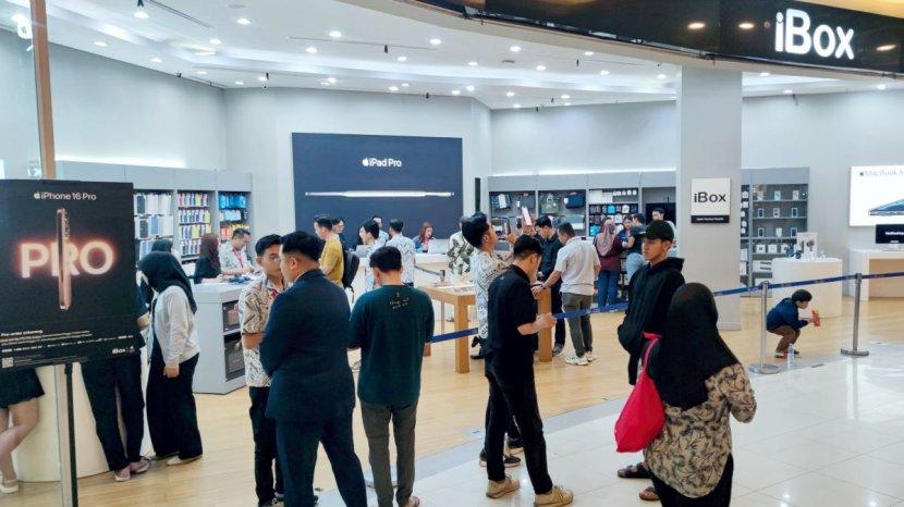Suasana-iBox-terkait-iPhone-16-Series.jpg