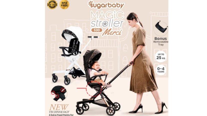 Sugarbaby-Magic-Stroller-530-Merci4.jpg