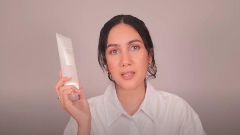 Suhay-salim-review-skincare-mencerahkan.jpg
